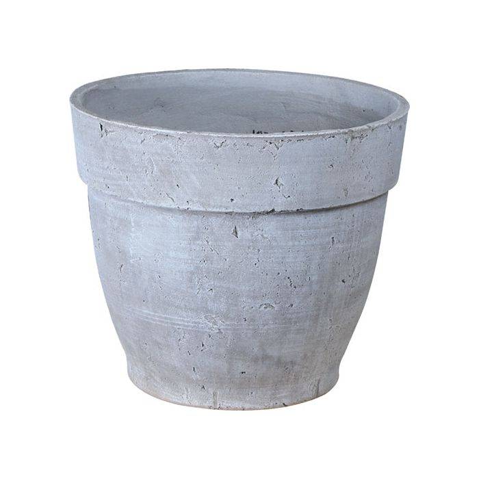 Extra Large Venus Pot 445 x 390mm