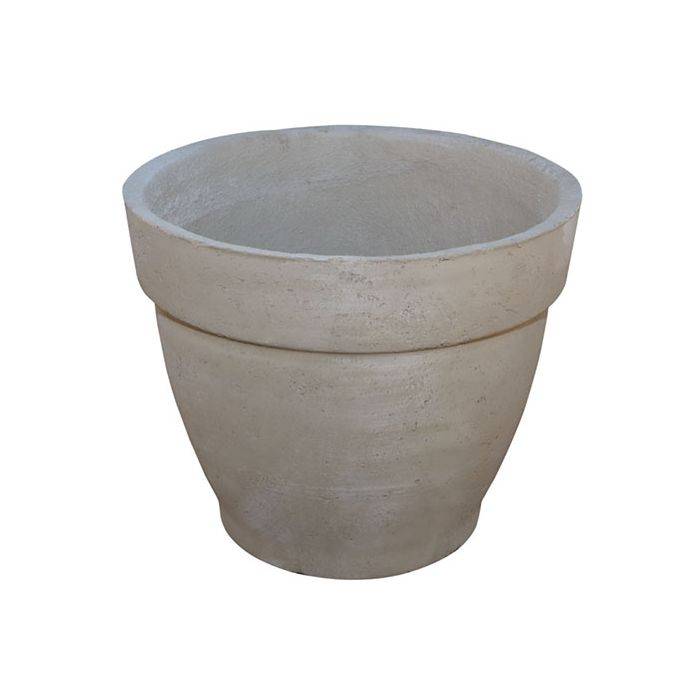 Large Venus Pot 375 x 320mm