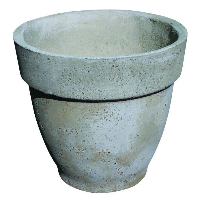 Small Venus Pot 270 x 260mm