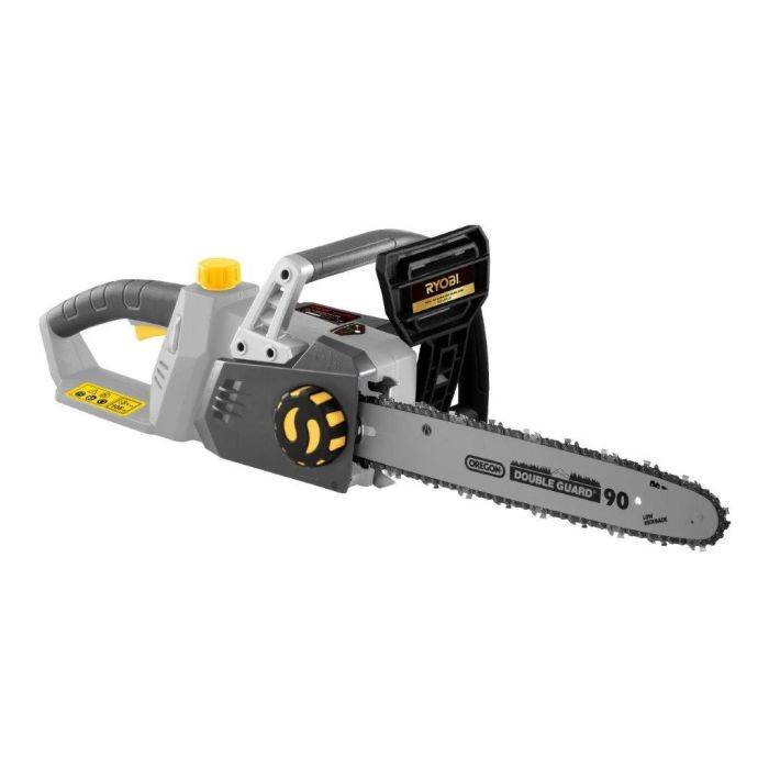Ryobi 36V Lithium-Ion Cordless Chainsaw