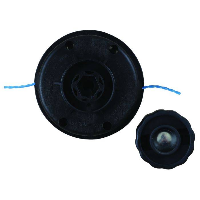 Ryobi Bump Head Assembly