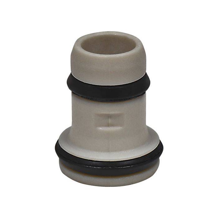 Tectite Insert For Pex Pipe 15mm