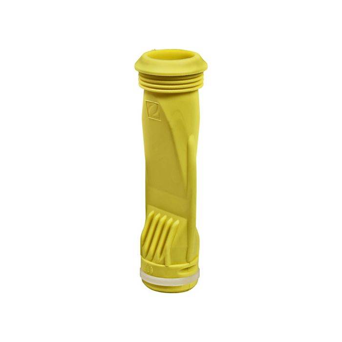 Zodiac Long Life Cassette Diaphragm