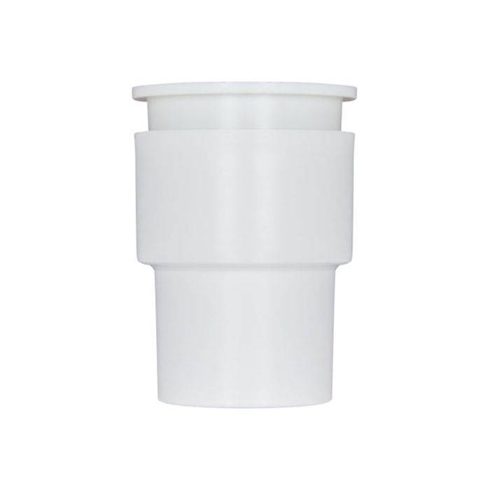 Kreepy Krauly Hose Adaptor