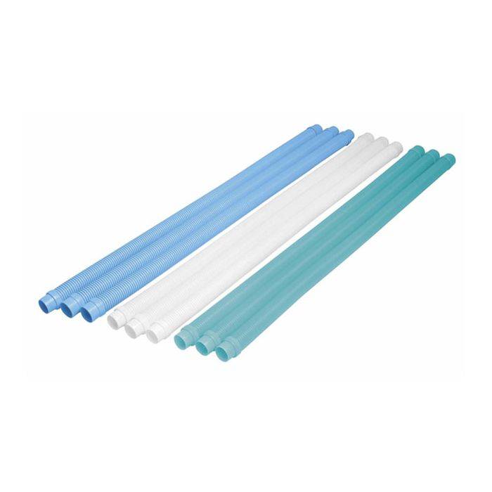 Kreepy Krauly Light Blue Pipe 1.2m