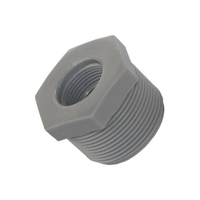 JoJo Male To Female Reducer 40/20mm