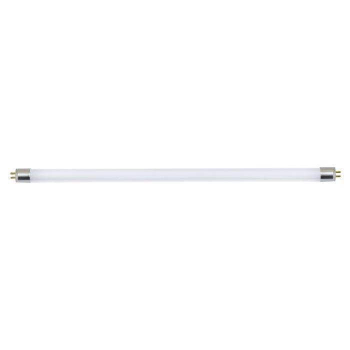 Bright Star 8W Cool Daylight T5 LED Tube 550mm