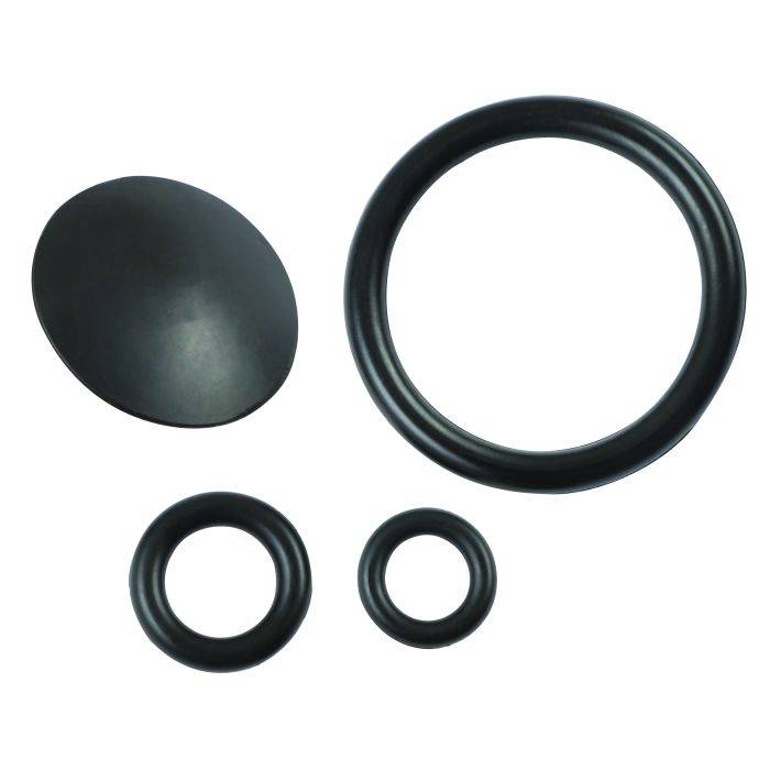 Seal Kit Parts For Red Rhino 5L Pressure Sprayer