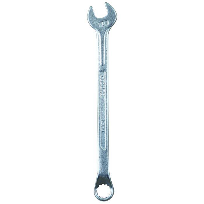 Gedore Blue Combination Spanner 1B 8mm
