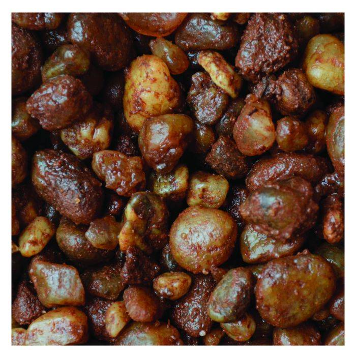 Kalahari Crush Pebbles 20kg