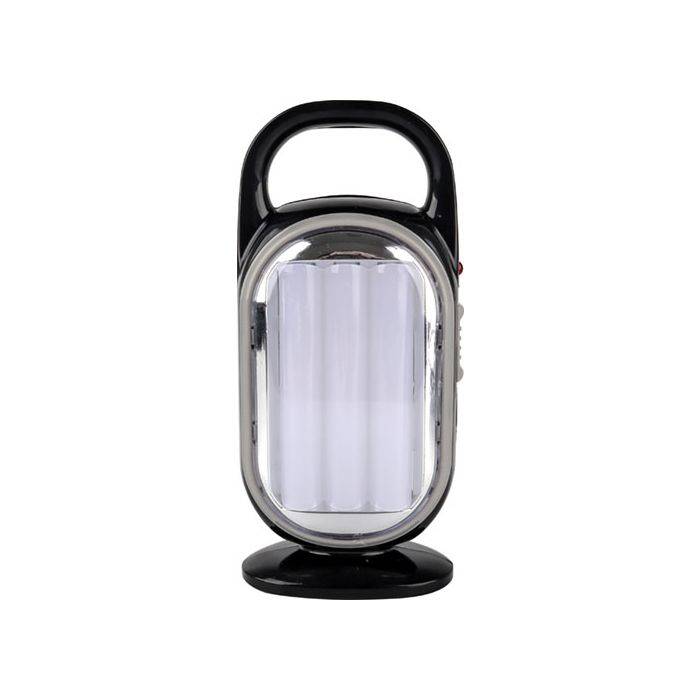 Leisure Quip USB Rechargeable Mini Lantern