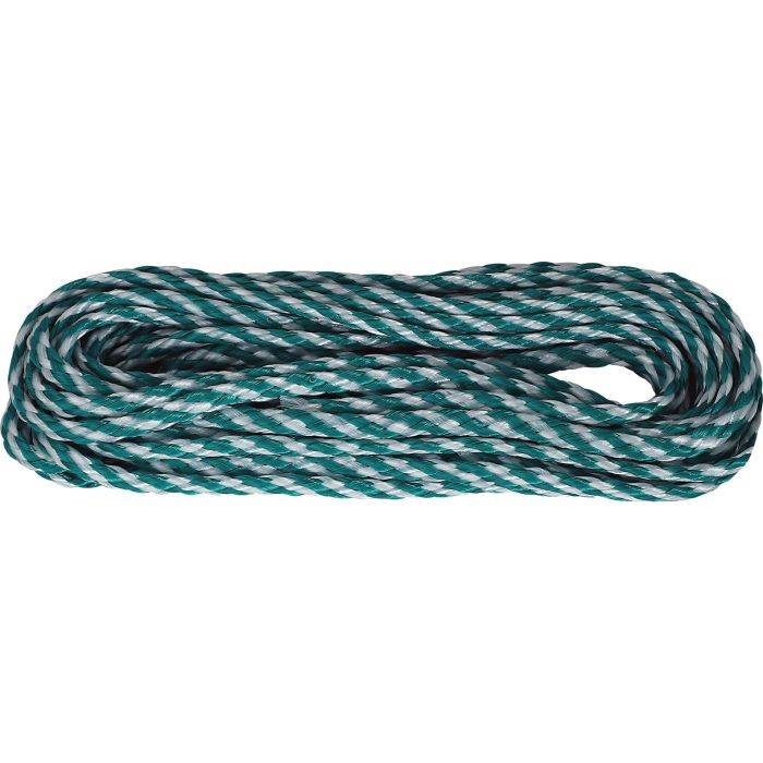 Plusnet Ski Rope 7mm x 10m