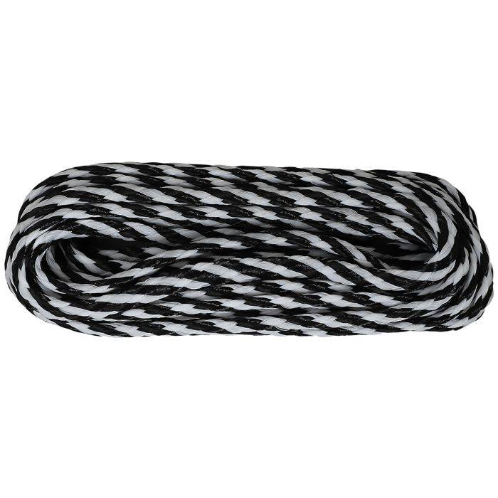Plusnet Ski Rope 10mm x 10m