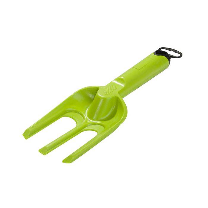 Ryobi Garden Hand Fork