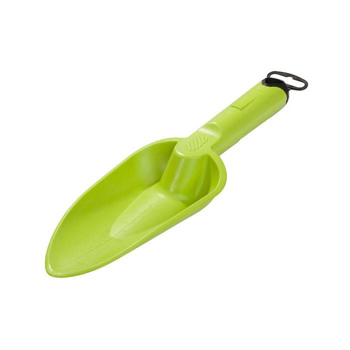 Ryobi Garden Hand Trowel