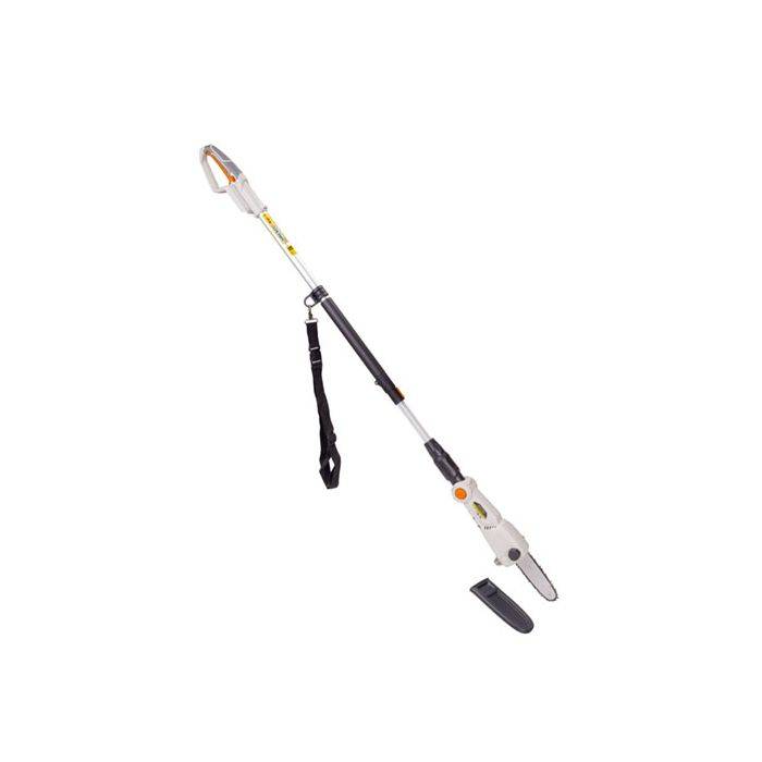 Ryobi 18V Lithium-Ion Cordless Pole Saw
