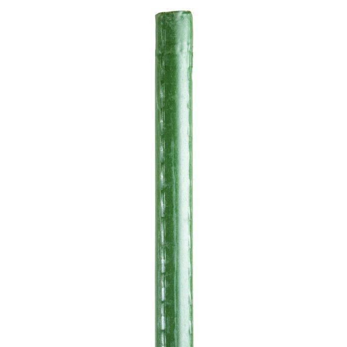 Storm Garden Stake 20 x 2400mm