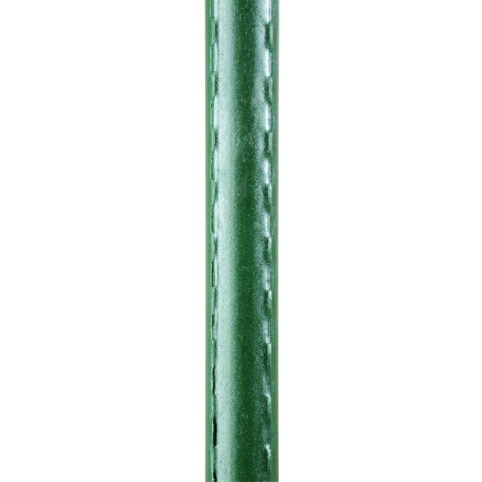 Storm Garden Stake 20 x 2700mm