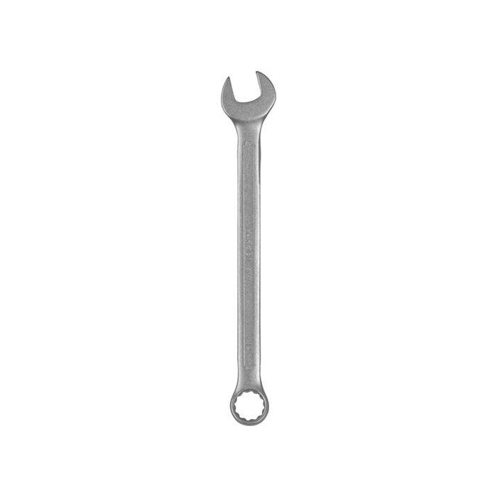 Harden Combination Spanner 14mm