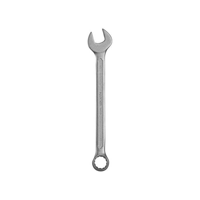 Harden Combination Spanner 19mm