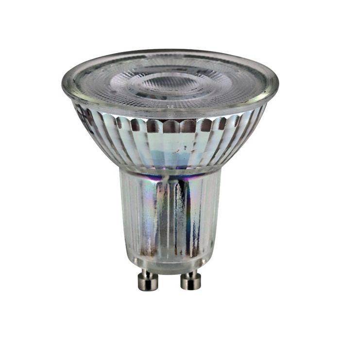 Osram 5.5W Cool White GU10 LED Downlight Lamp