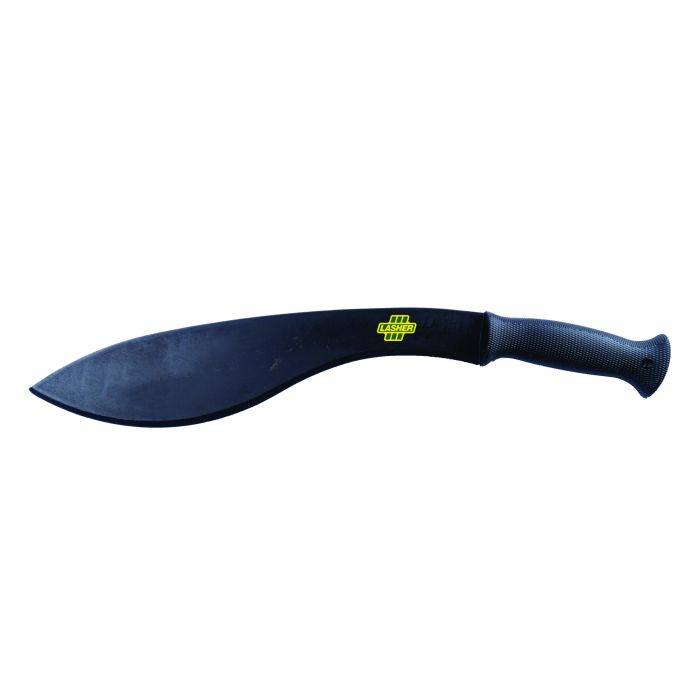 Lasher Kukri Knife