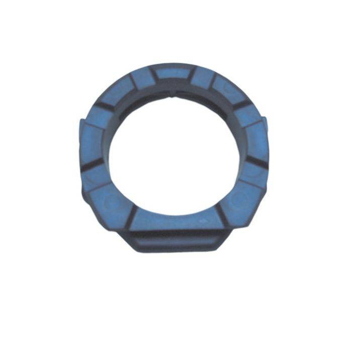 Zodiac G2 Flexi Foot