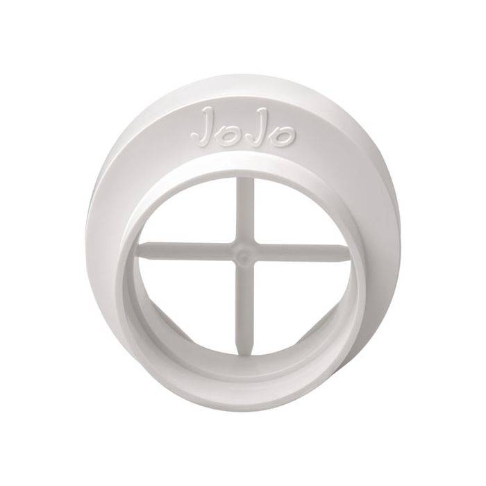 JoJo Rainwater Harvester Adaptor 110m To 80/75mm
