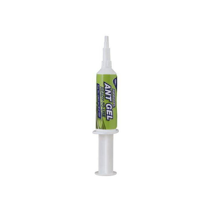 Protek Ant Gel 10g