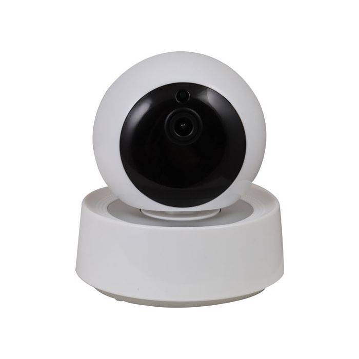 Sonoff Wifi 1080P Smart Camera