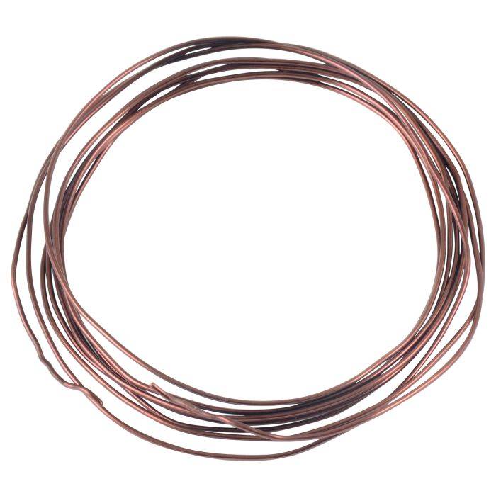 Bonsai Wire 1mm x 2m