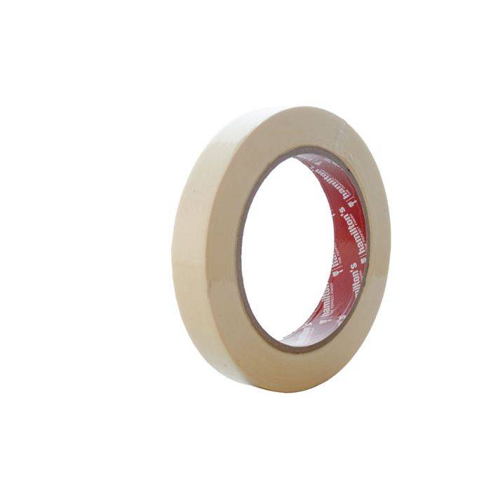 Hamilton's Masking Tape 18mm x 40m