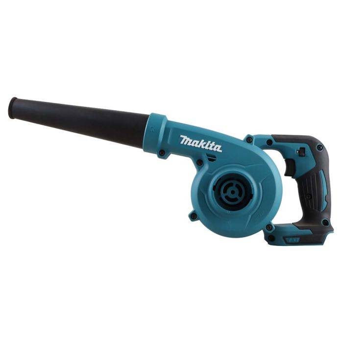 Makita 18V Lithium-Ion Cordless Dust Blower