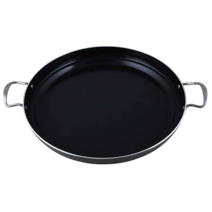 Cadac Paella Pan 470mm