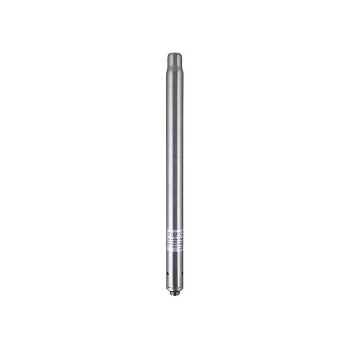 Cadac Global Assembly Gas Skottel Stem
