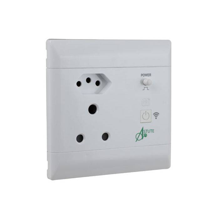 CBI Astute Smart Switch & Socket