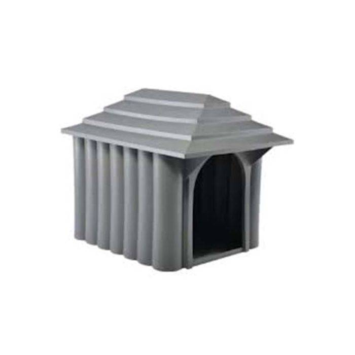 JoJo Stormysky Small Dog Kennel