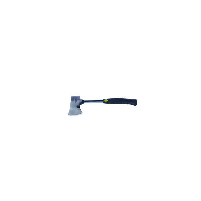 Lasher All Steel Axe Hatchet 900g