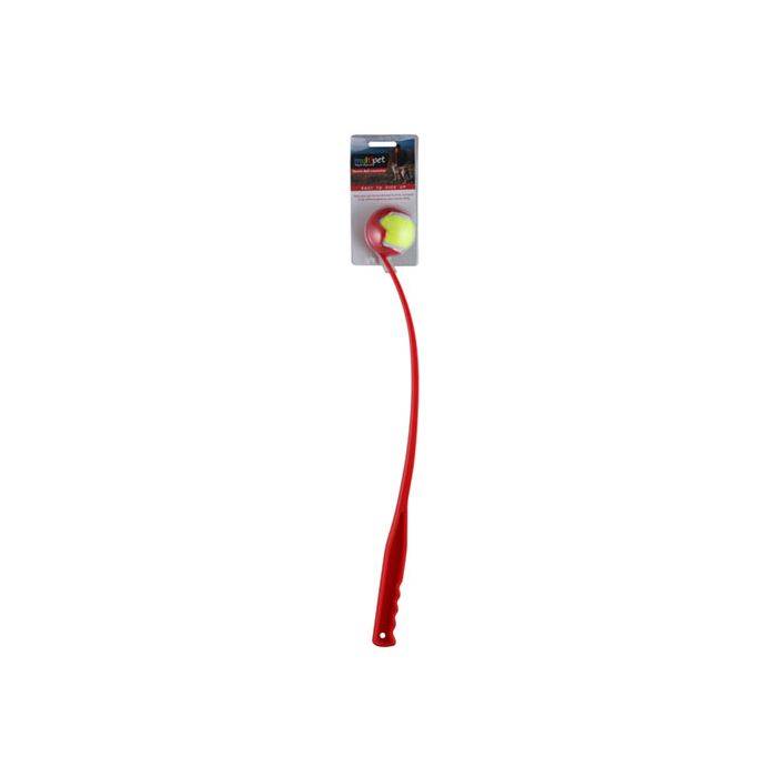 Multipet Tennis Ball Launcher 620mm