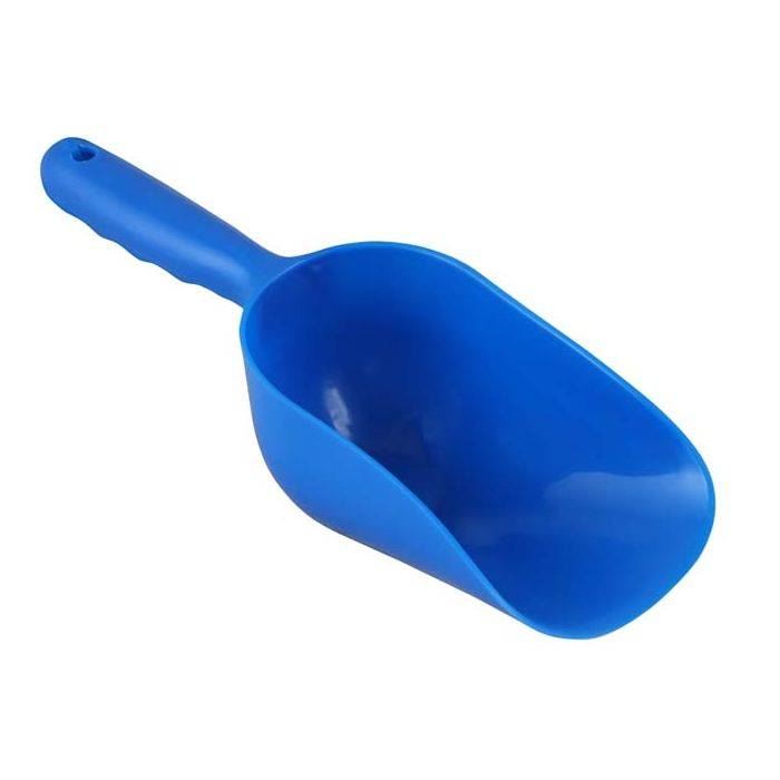 Multpet Food Scoop 240mm