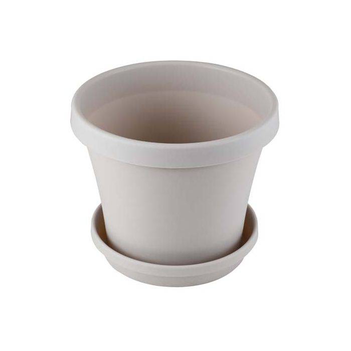 Sebor Kalahari Super Pot Planter 150mm - 3 Pack