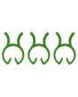 Plant Clips - 100 Pack