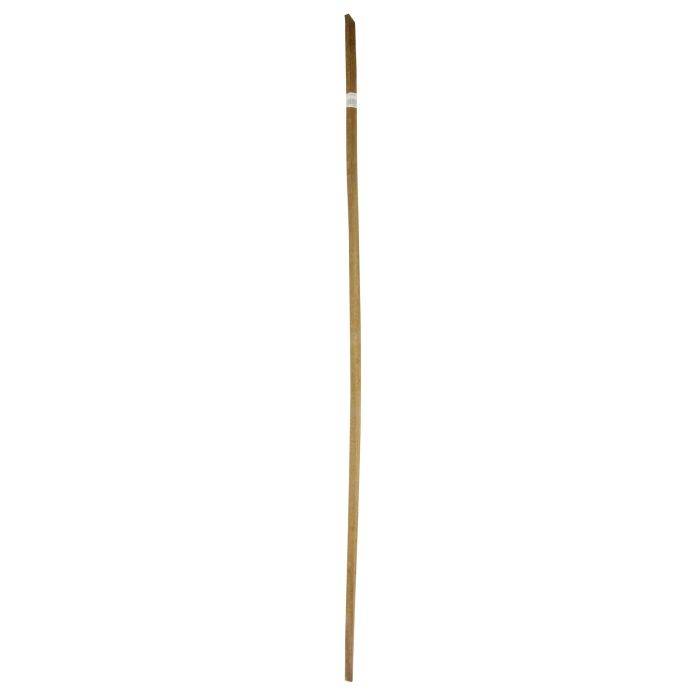Culterra Garden Stake 12 x 900mm