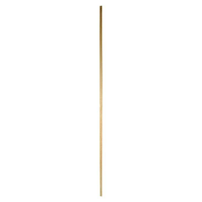 Culterra Garden Stake 12 x 1200mm