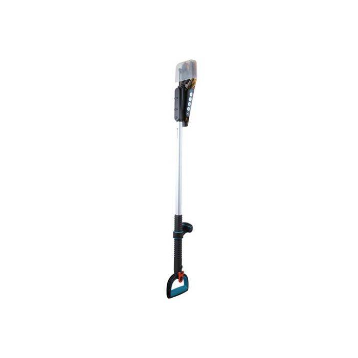Gardena SlimCut Pruning Lopper