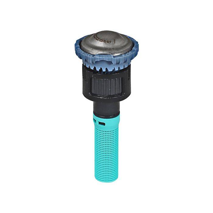 Rain Bird 45-270° Rotary Nozzle