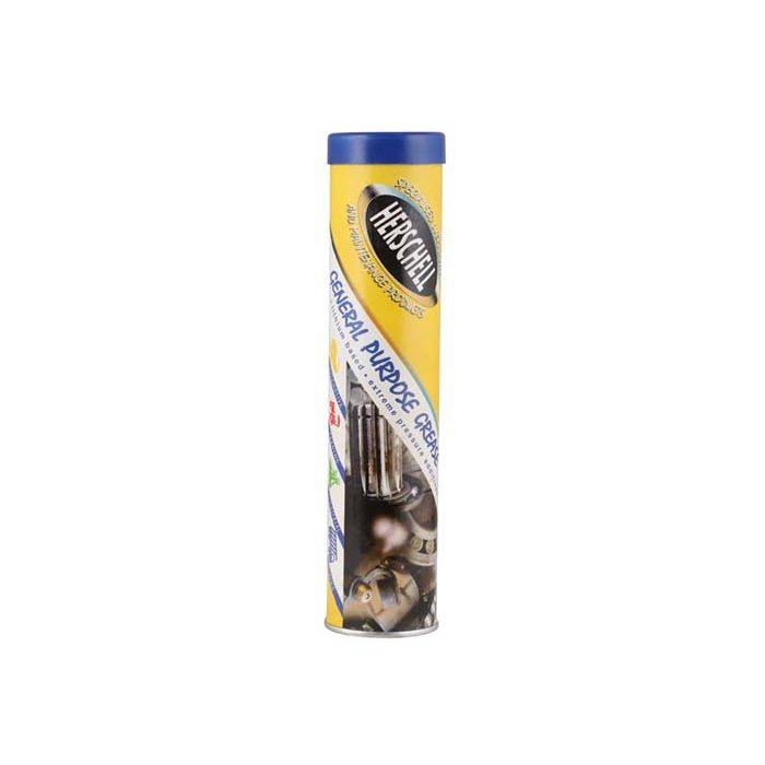 Herschell General Purpose Grease 400g