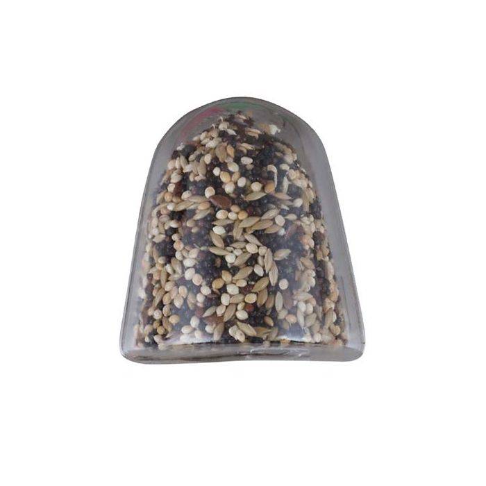Grants Canary Seed Bell
