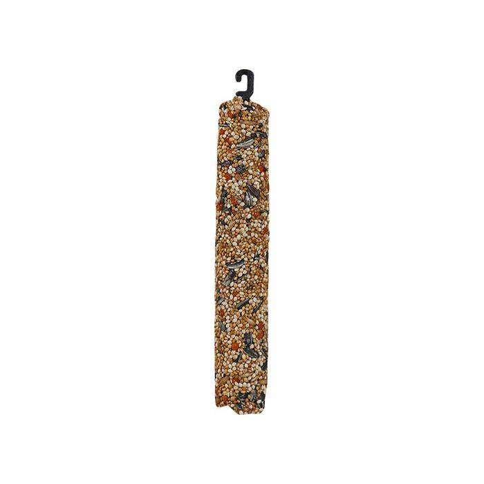 Grants Grants Cockatiel Seed Stick