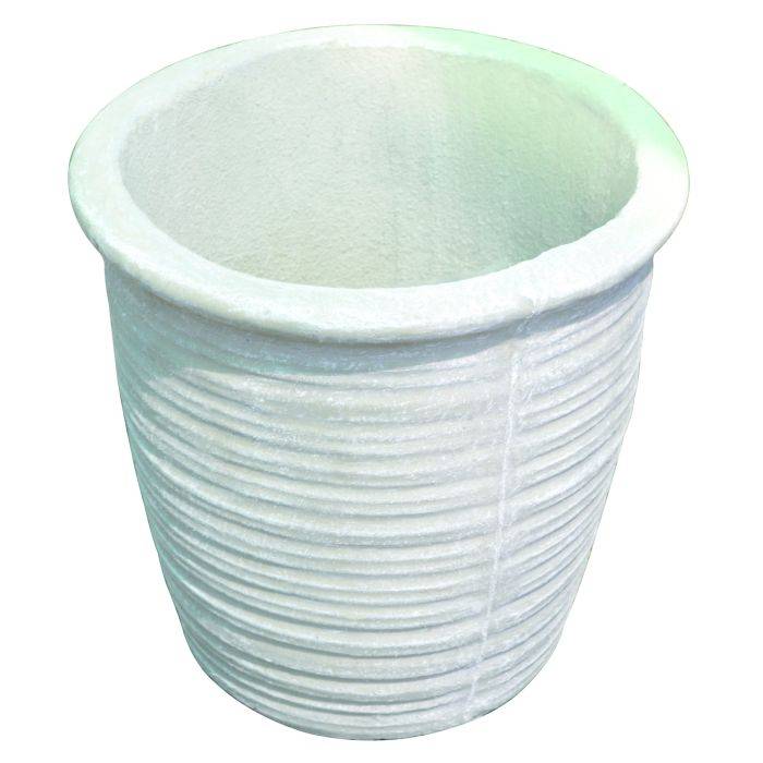 Small Tequila Pot 300 x 300mm